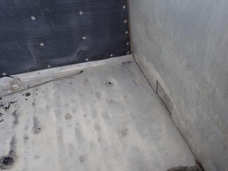 2004-cobra-end-dump-image-20