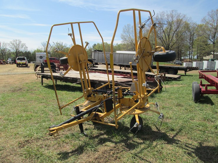 vermeer-te170-image-1