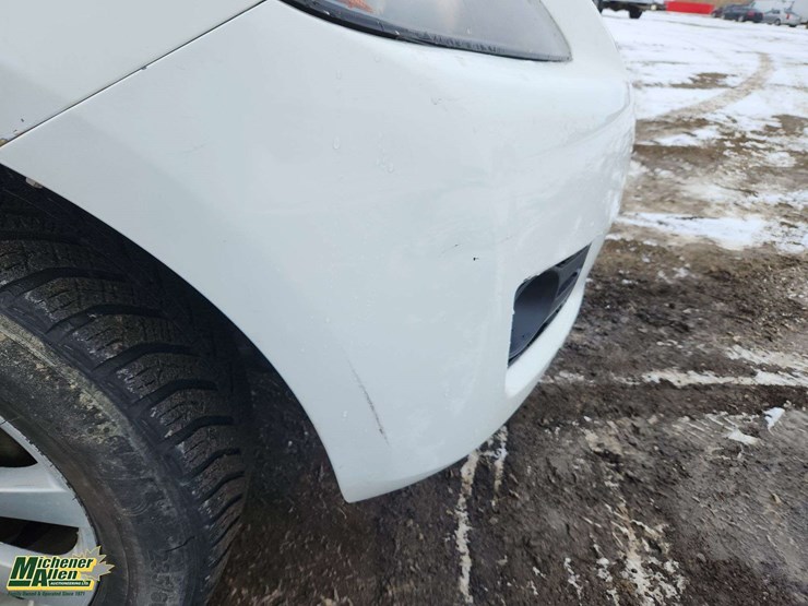 2007-mazda-cx7-image-29