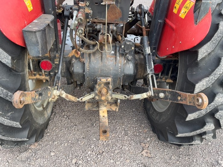 massey-ferguson-2615-image-13