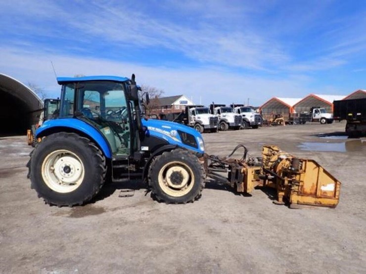 2012-new-holland-t4.75-image-4