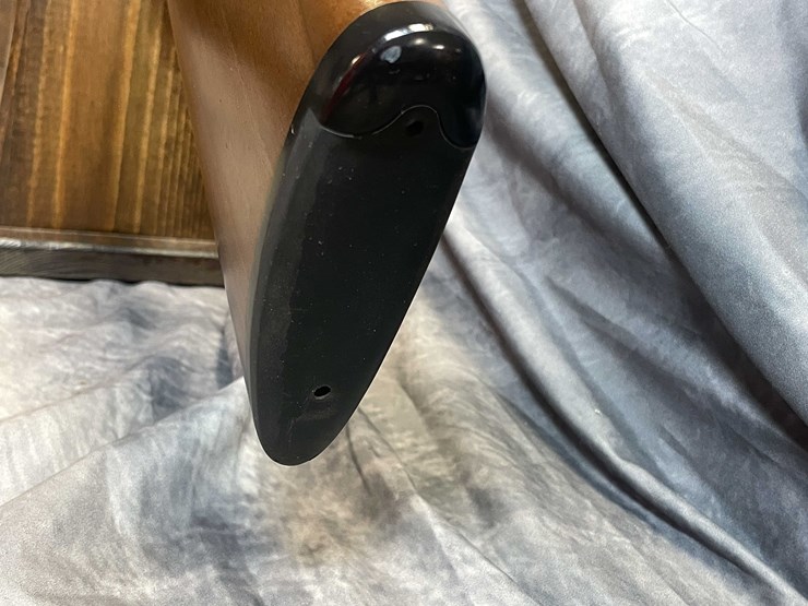 #10083-•-cz-canvasback,-12-ga.-bolt-action-shotgun,-sn:-1157370-image-13