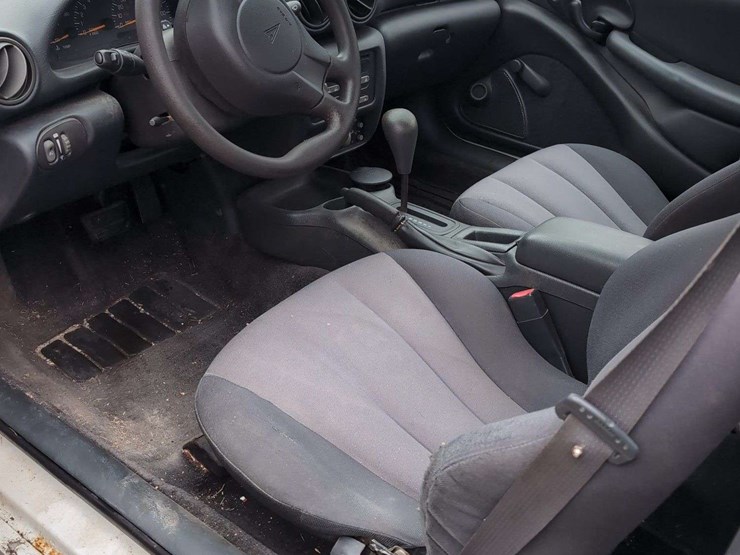 2004-pontiac-sunfire-2003-pontiac-sunfire-coupe-image-10