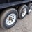 2017-miska-12-ft-tri/a-dump-trailer-2msudh338h1014-image-25