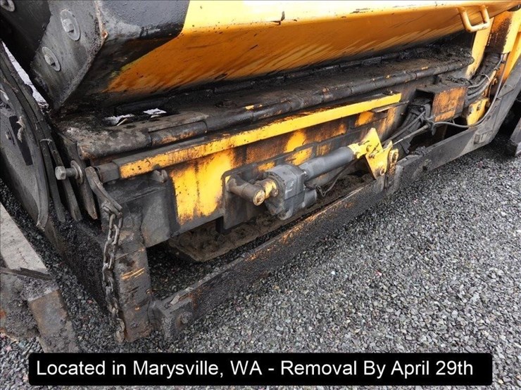 2004-leeboy-8500-image-22