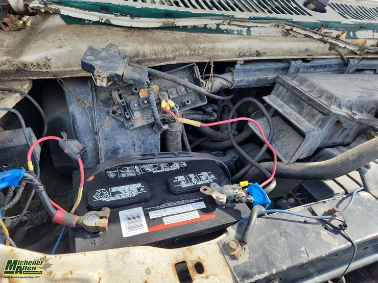 1990-ford-e350-image-24