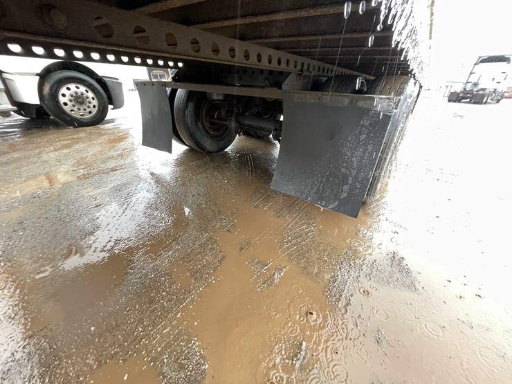 #264-•-2014-stoughton-semi-trailer-(denmark,-wi)-image-15