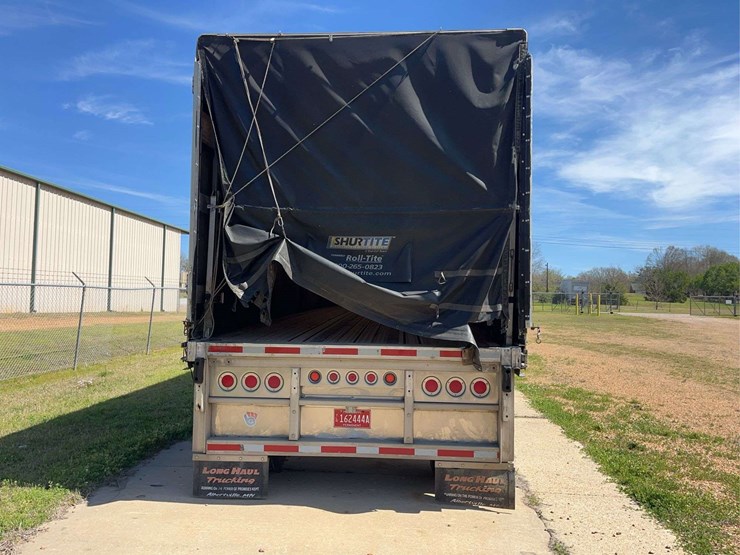 2009-reitnouer-conestoga-image-11