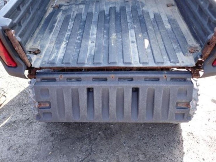 2016-pioneer-4x4-image-28