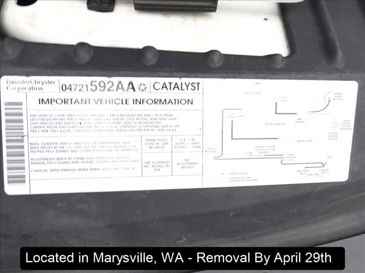 2006-dodge-grand-caravan-image-20