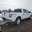 2014-ford-f150-image-4