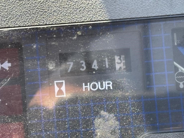 komatsu-fg15-15-image-36