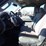 2016-ford-f350-xlt-image-17