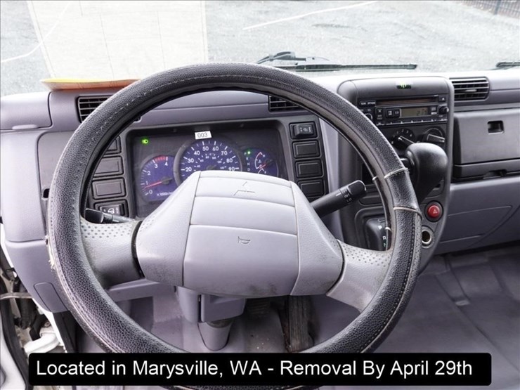 2007-mitsubishi-fuso-fe140-image-8