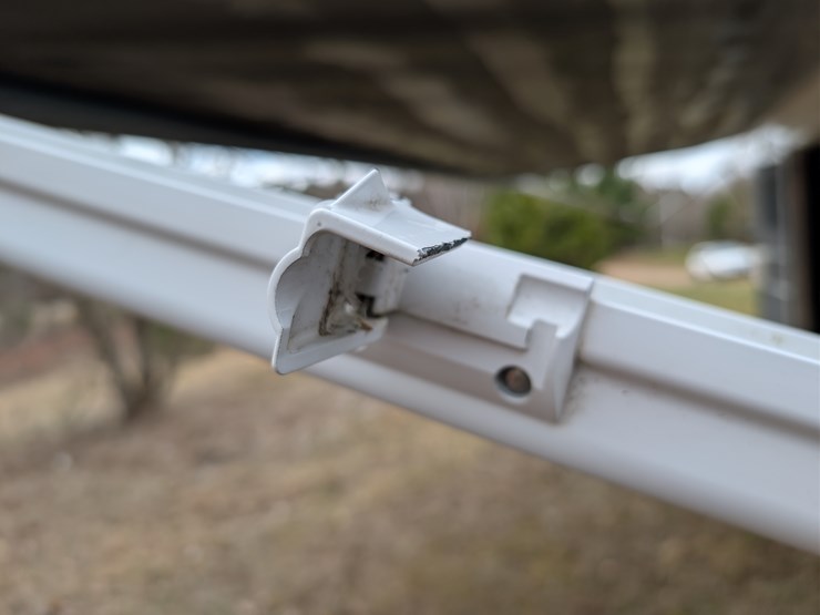 #282-•-2015-featherlite-29'-aluminum-gooseneck-horse-trailer-(wi-title)-(ridgeland,-wi)-image-26