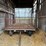 18'-hay-wagon-&-running-gear-image-1