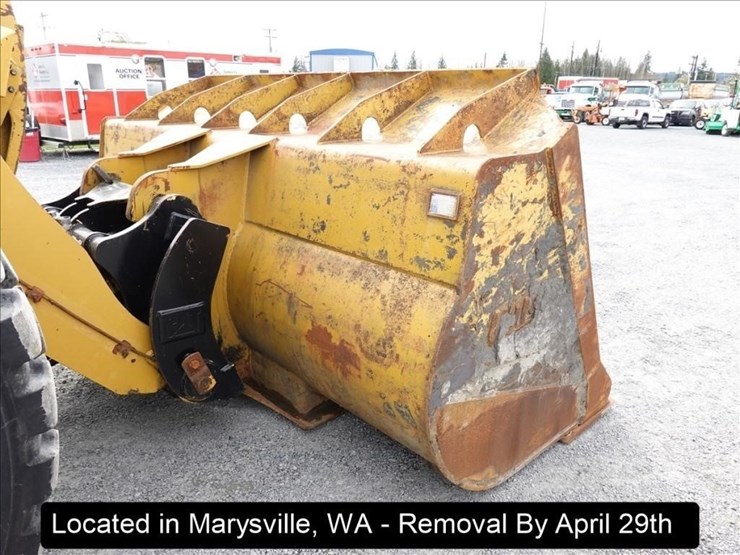 2018-caterpillar-966m-image-7