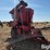 case-ih-fps-1360-0049-grinder-mixer-w/scale-image-3