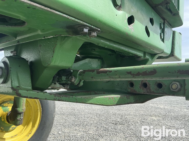 1988-john-deere-4450-image-20