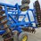 2013-landoll-6230-33-image-7
