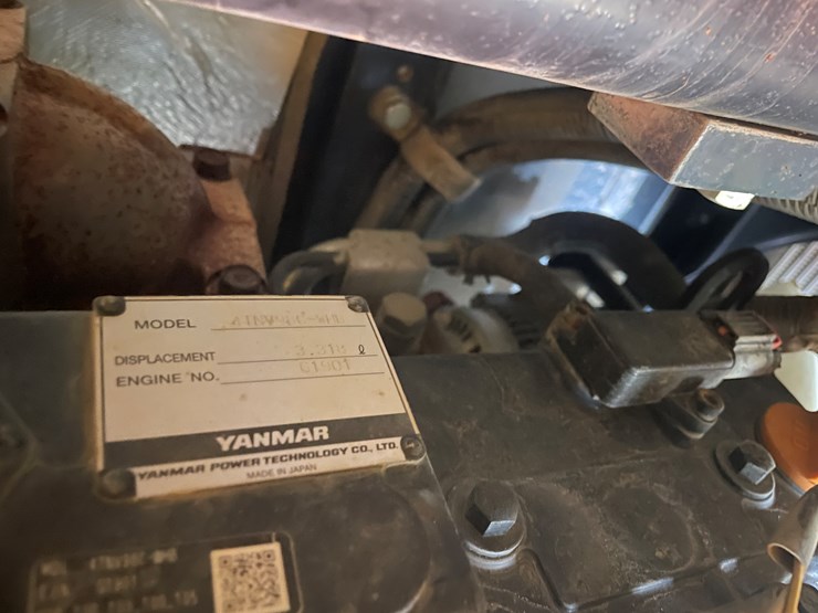 2020-deere-60g-image-38