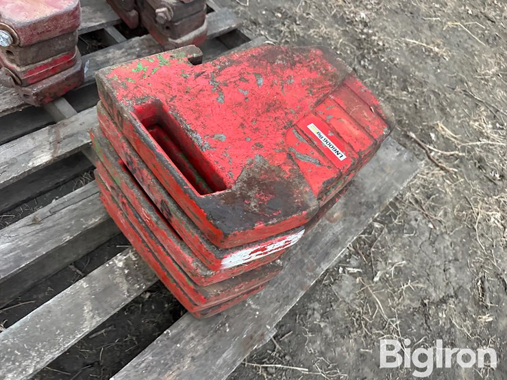 massey-ferguson-80-image-5