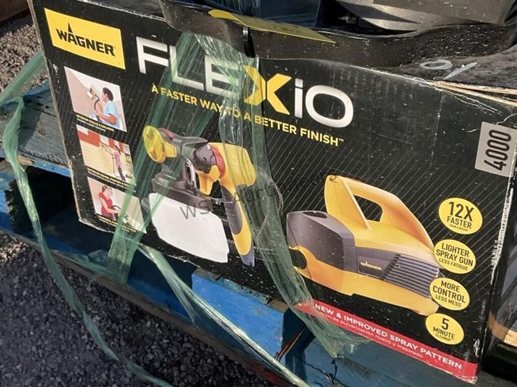 pallet-of-miscellaneous-tools-image-8