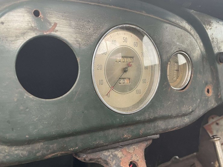 1935-ford-wrecker-image-62