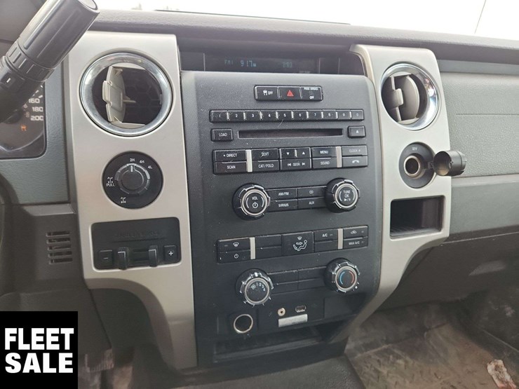 2014-ford-f150-image-20