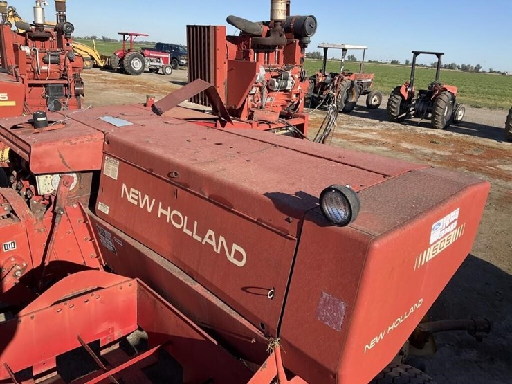 new-holland-505-image-7