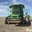 john-deere-9600-image-2