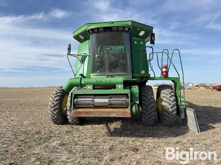 john-deere-9600-image-2