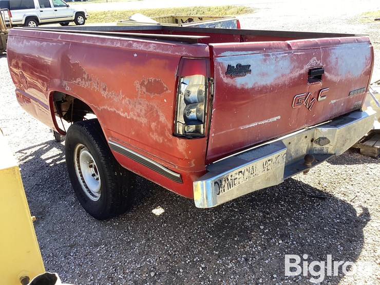 shop-built-trailer-image-7