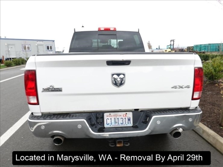 2017-dodge-1500-image-20