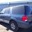 2003-ford-expedition-image-5