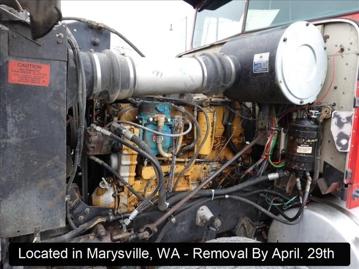 1988-international-9300-image-19