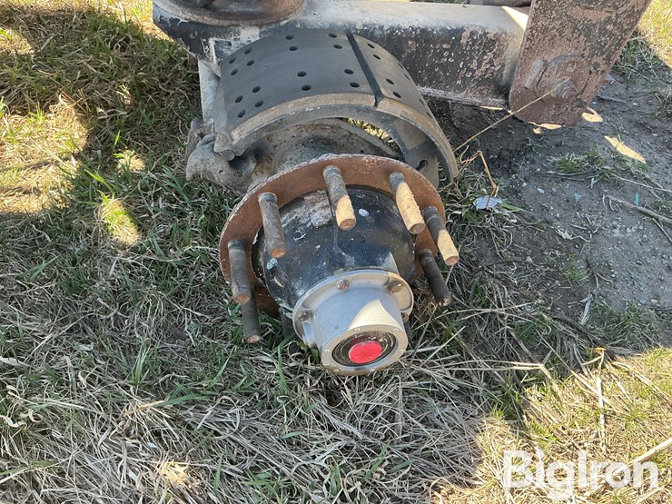 wilson-grain-trailer-image-18