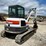 2019-bobcat-e55-image-4