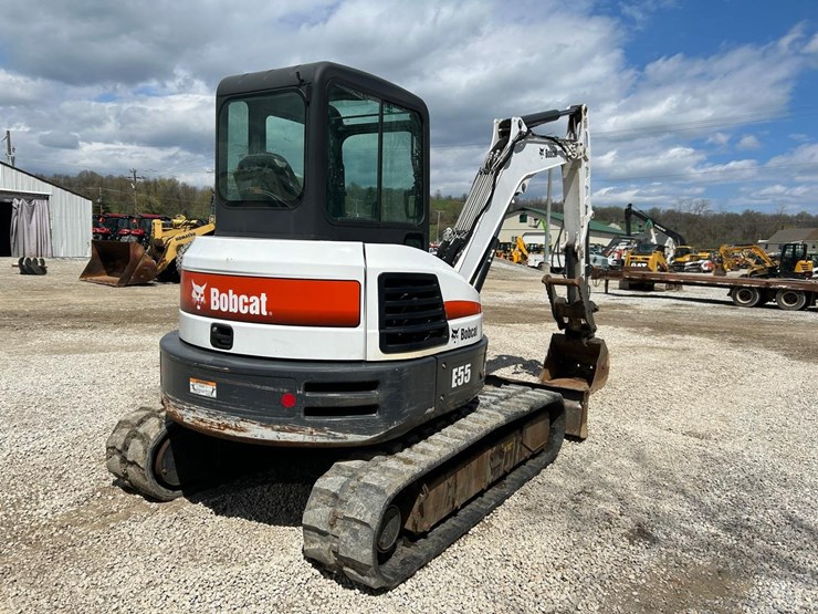 2019-bobcat-e55-image-4