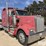 1997-kenworth-w900b-image-3