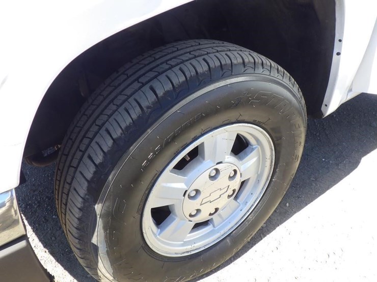 2006-chevrolet-colorado-image-11