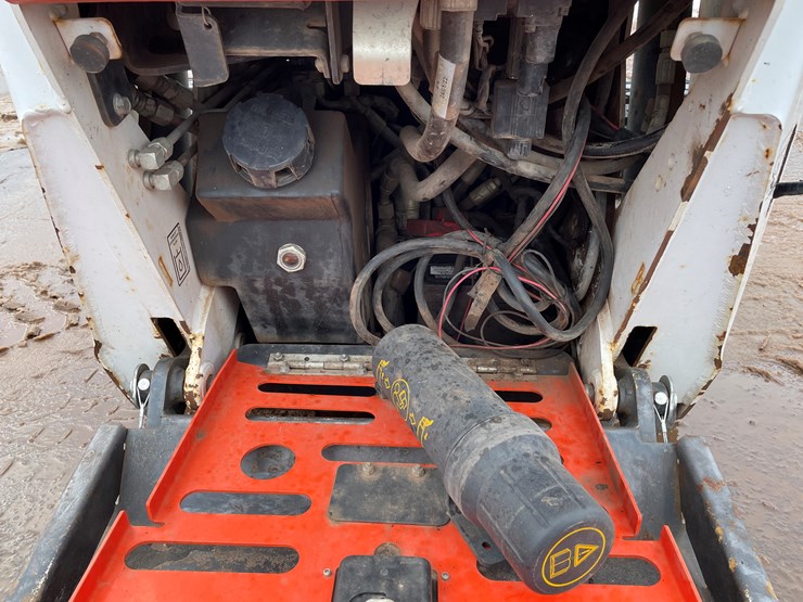 2022-bobcat-mt55-image-20