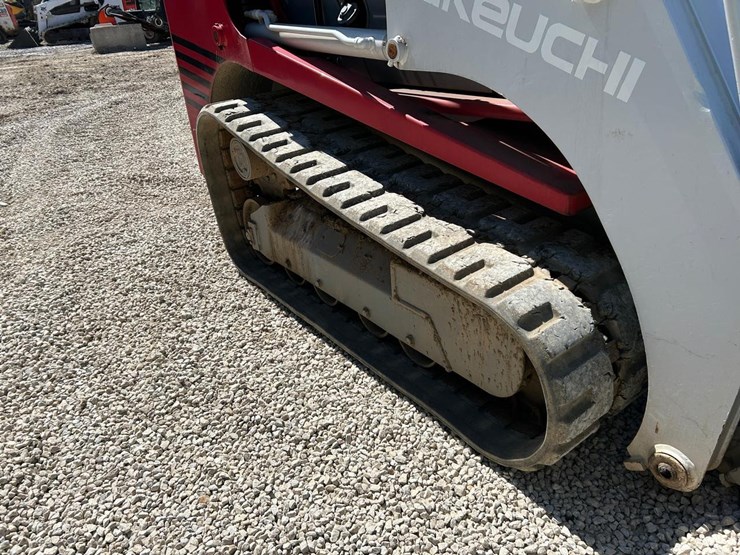 takeuchi-tl140-image-12