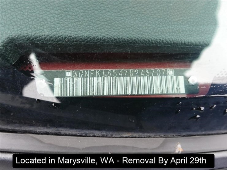 2007-chevrolet-suburban-image-14