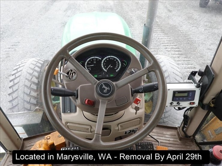 2012-john-deere-6430-image-20