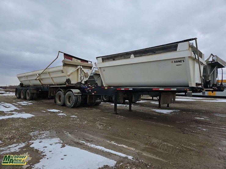 2020-arnes-fd-306reva-image-3