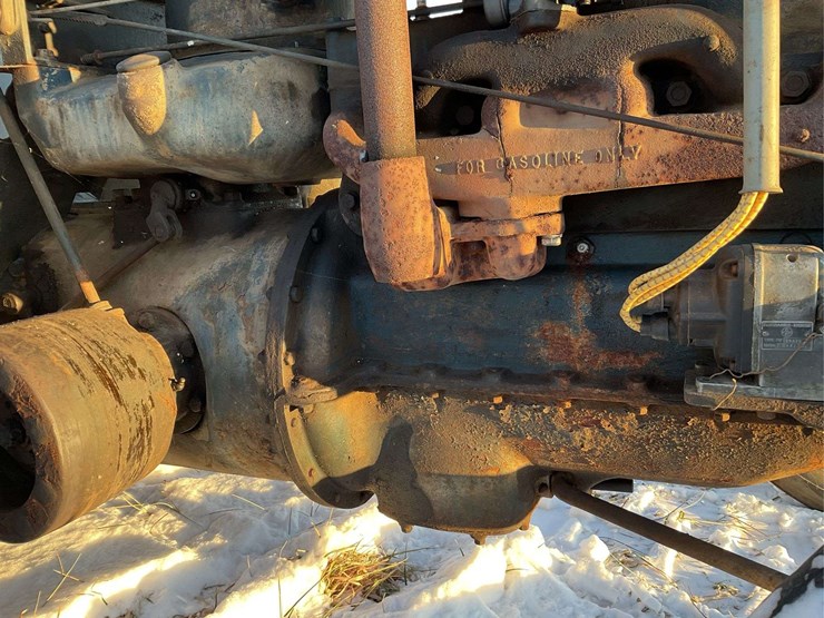 1935-fordson-image-30