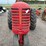 massey-ferguson-33-image-3