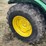 2019-john-deere-5090m-image-26