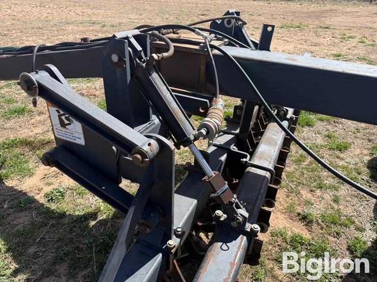 yetter-6300-image-11